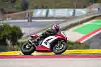May-2023;motorbikes;no-limits;peter-wileman-photography;portimao;portugal;trackday-digital-images